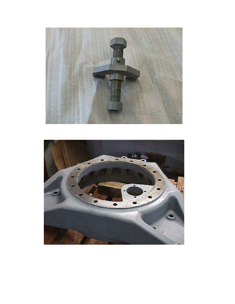 AOC 15 User Manual | Page 51 / 241