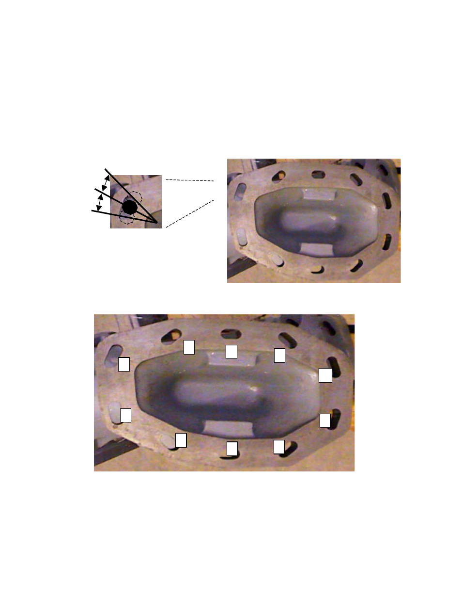 AOC 15 User Manual | Page 53 / 241
