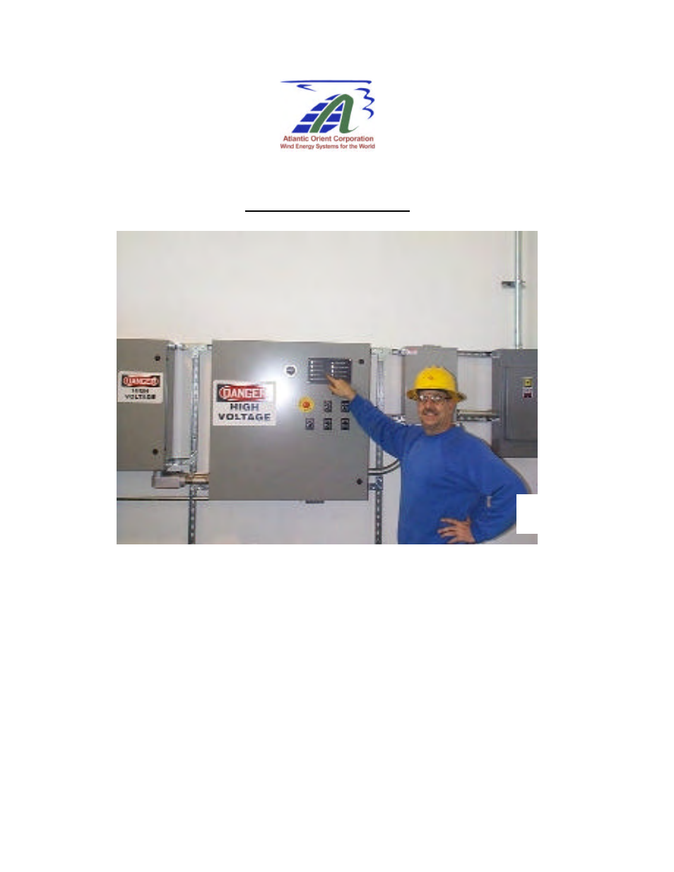 AOC 15 User Manual | Page 61 / 241