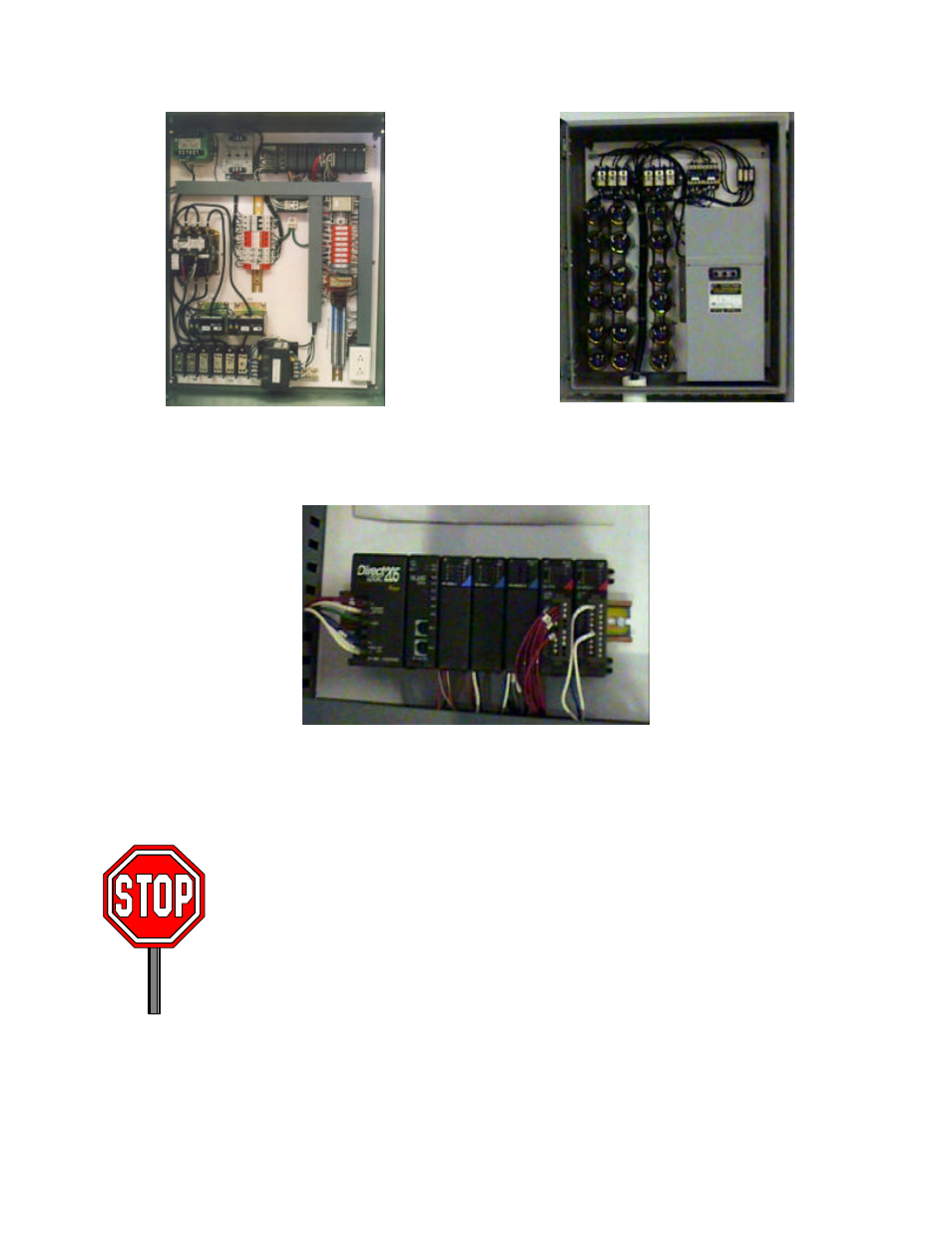 AOC 15 User Manual | Page 83 / 241