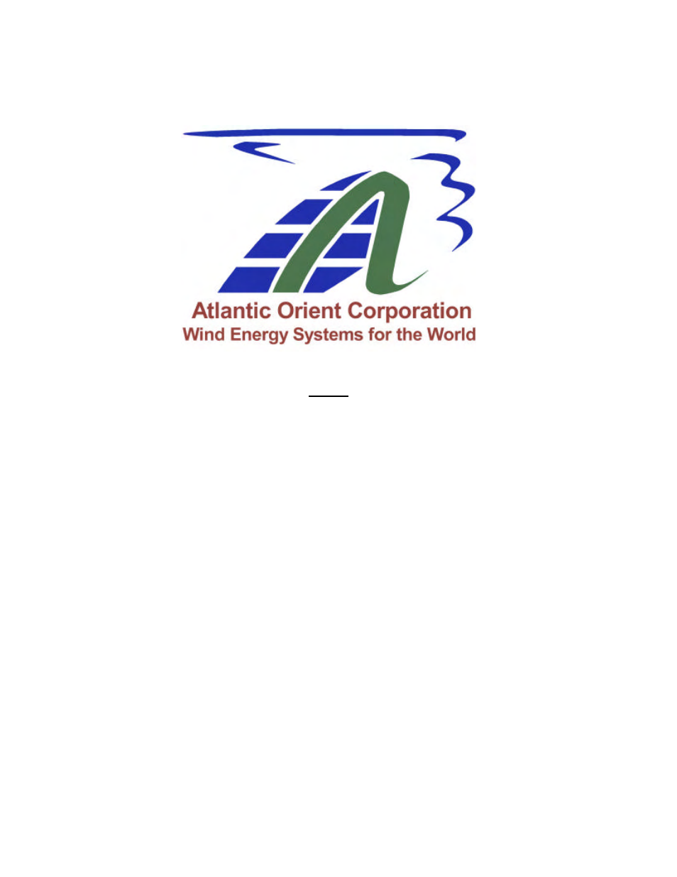 Part i | AOC 15 User Manual | Page 9 / 241