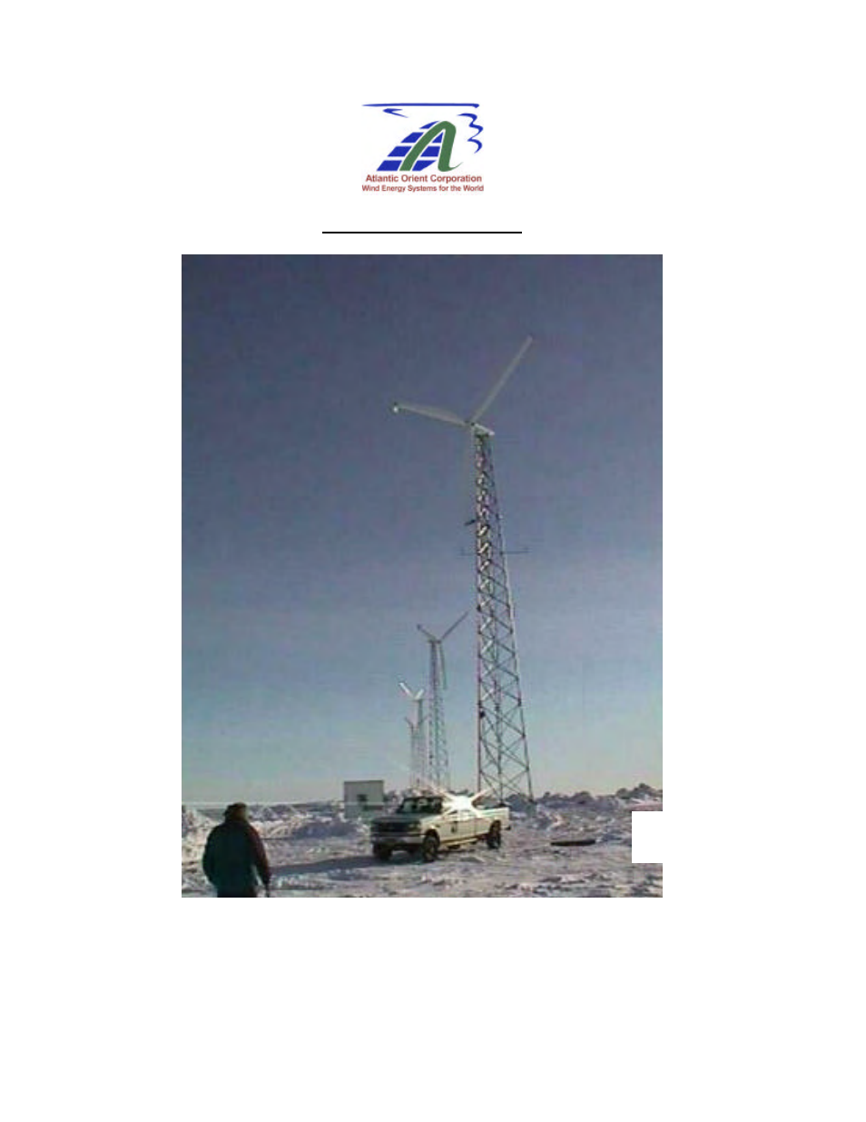 0 system monitoring | AOC 15 User Manual | Page 93 / 241