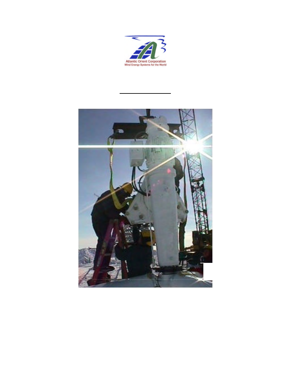 0 maintenance | AOC 15 User Manual | Page 97 / 241