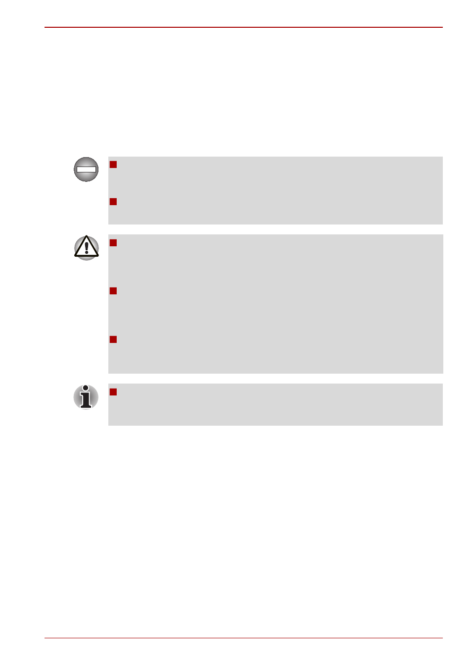 Care and use of the battery pack, Care and use of the battery pack -5, Charging the batteries | Toshiba Satellite L500D User Manual | Page 111 / 196