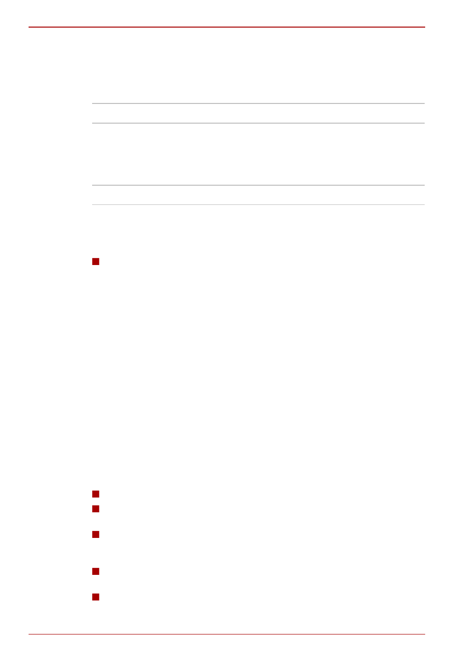 Retaining data with power off, Extending battery life | Toshiba Satellite L500D User Manual | Page 114 / 196