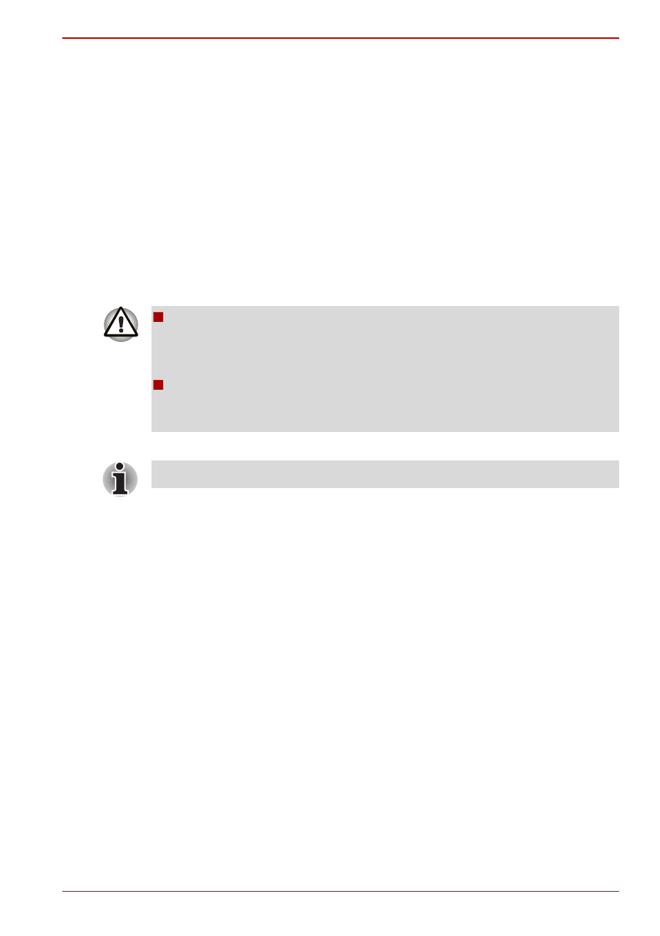 Battery packs, Universal ac adaptor, Battery charger | Toshiba Satellite L500D User Manual | Page 129 / 196