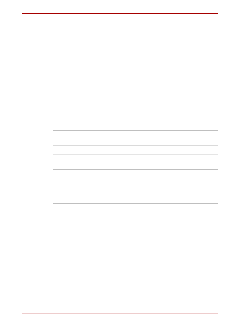 Appendix a - specifications, Environmental requirements, Appendix a | Specifications | Toshiba Satellite L500D User Manual | Page 165 / 196
