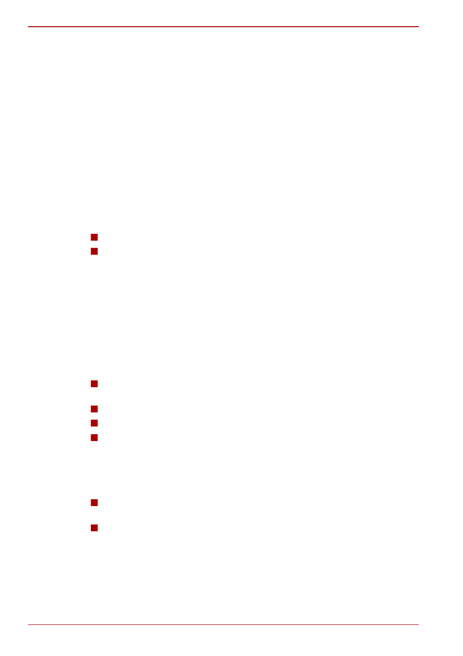 Ce compliance, Working environment | Toshiba Satellite L500D User Manual | Page 4 / 196