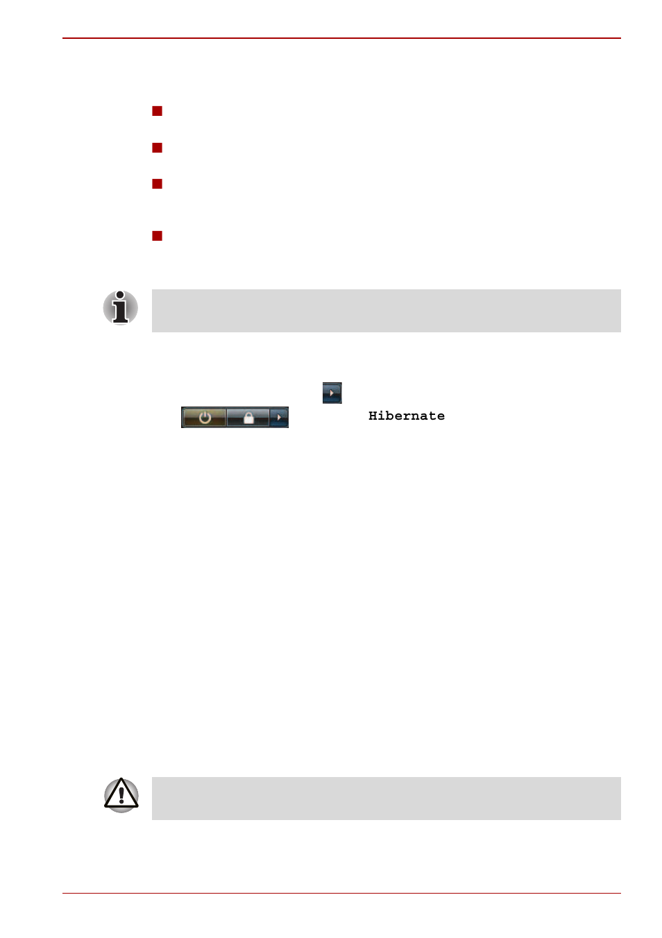 Toshiba Satellite L500D User Manual | Page 61 / 196