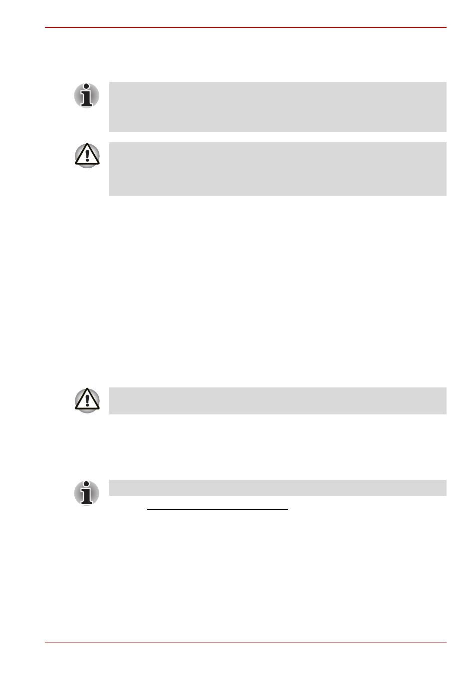 Toshiba Satellite L500D User Manual | Page 67 / 196