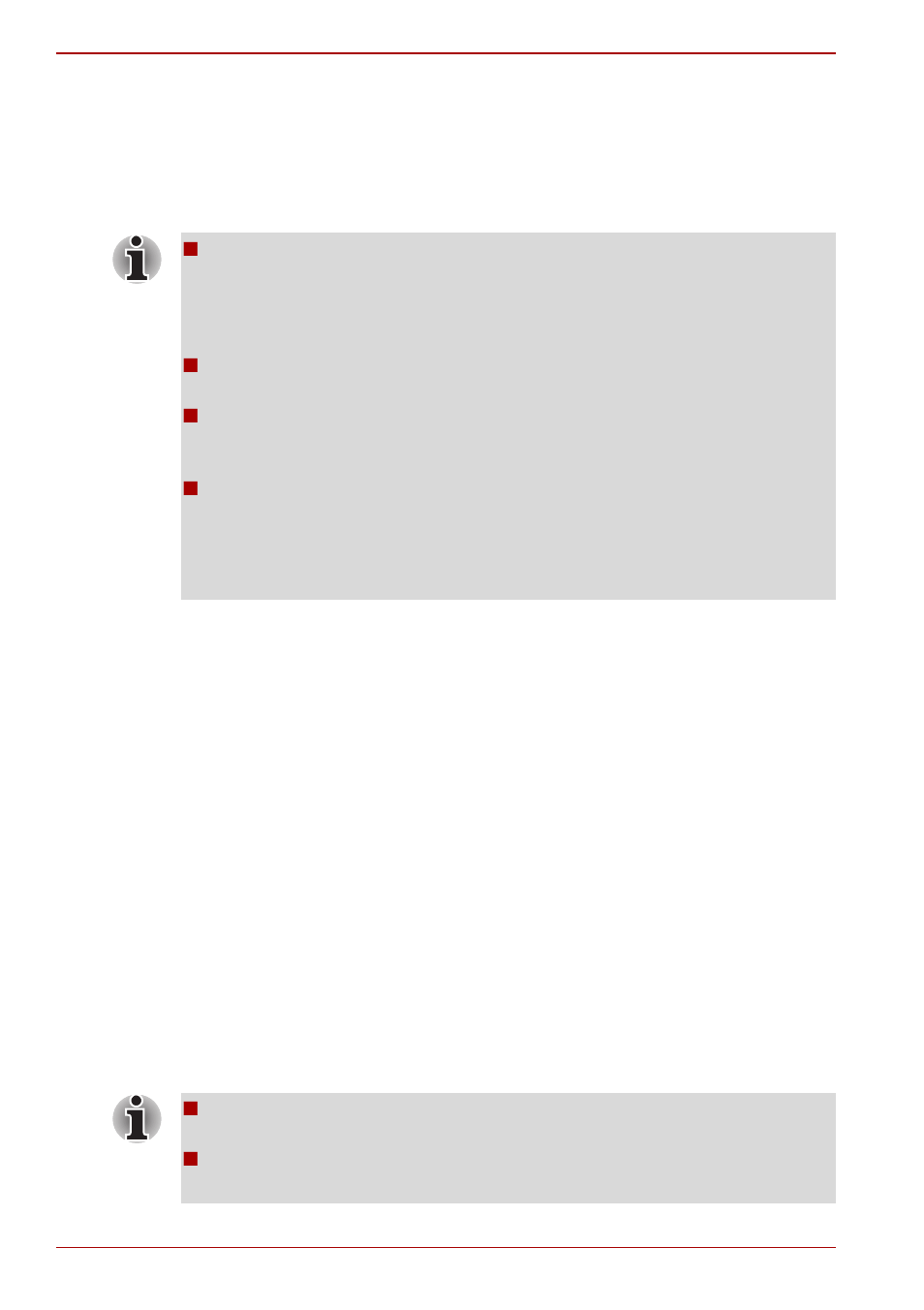 Using toshiba face recognition, Using toshiba face recognition -20, Disclaimer | How to register the face recognition data | Toshiba Satellite L500D User Manual | Page 88 / 196