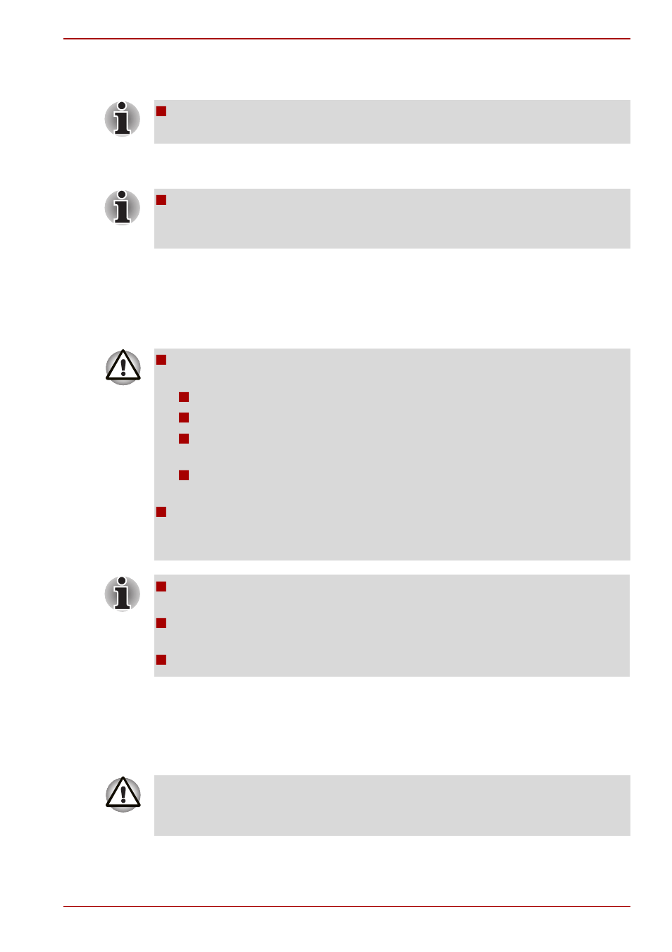 Modem, Modem -23, Region selection | Toshiba Satellite L500D User Manual | Page 91 / 196