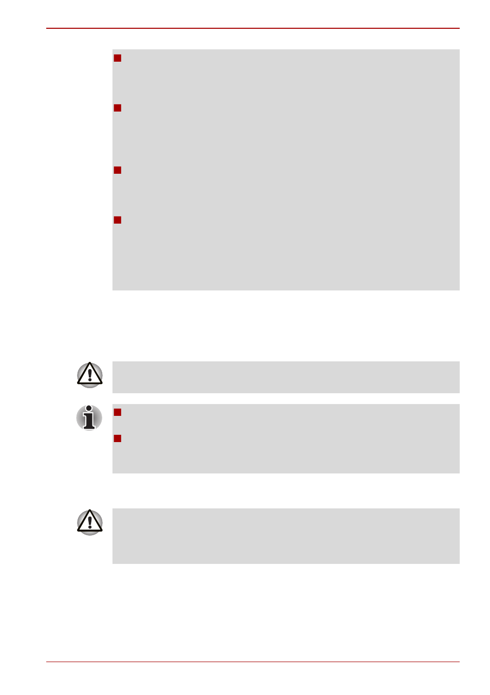 Lan -29, Lan cable types | Toshiba Satellite L500D User Manual | Page 97 / 196