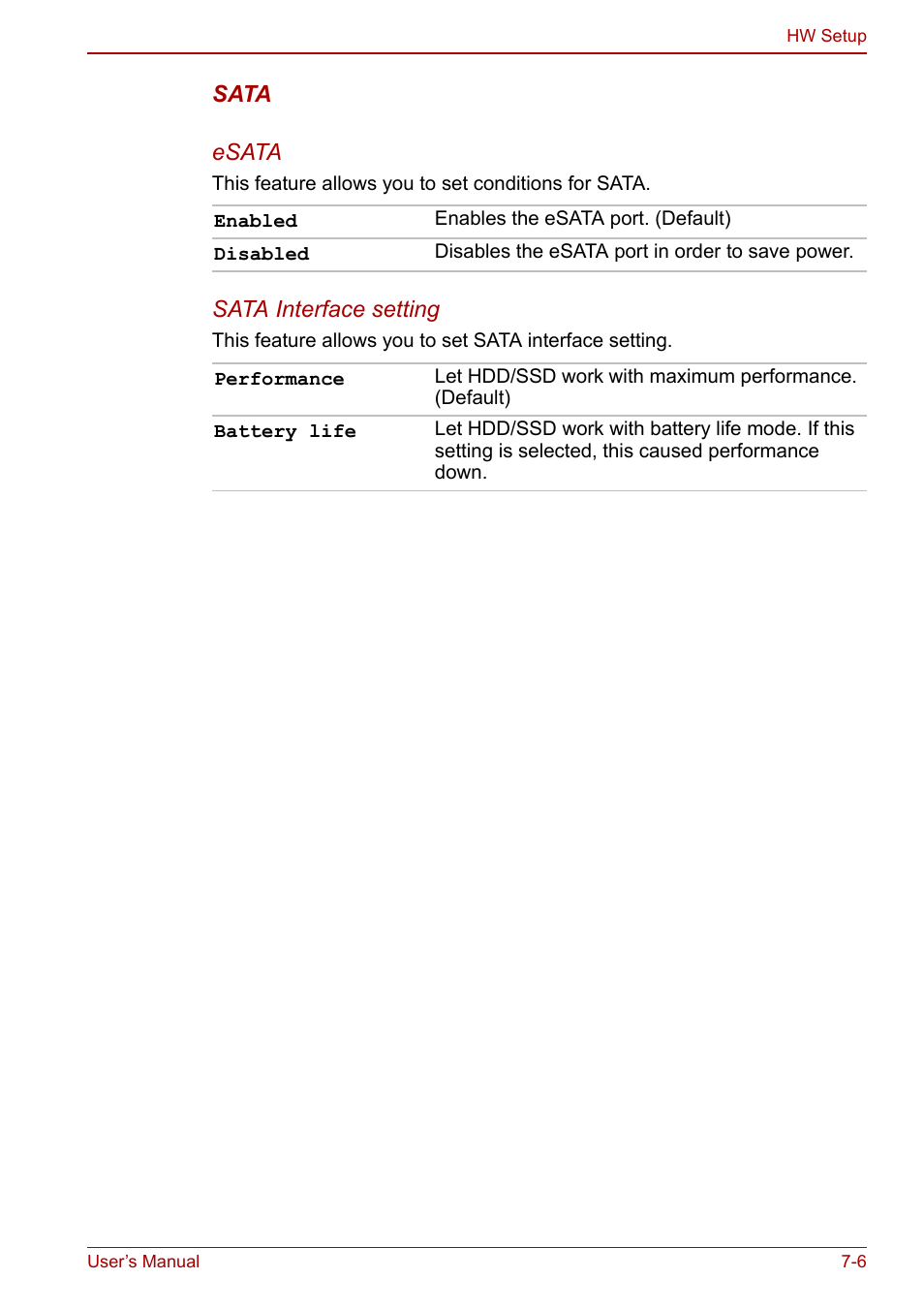 Toshiba Satellite Pro L650 User Manual | Page 130 / 171