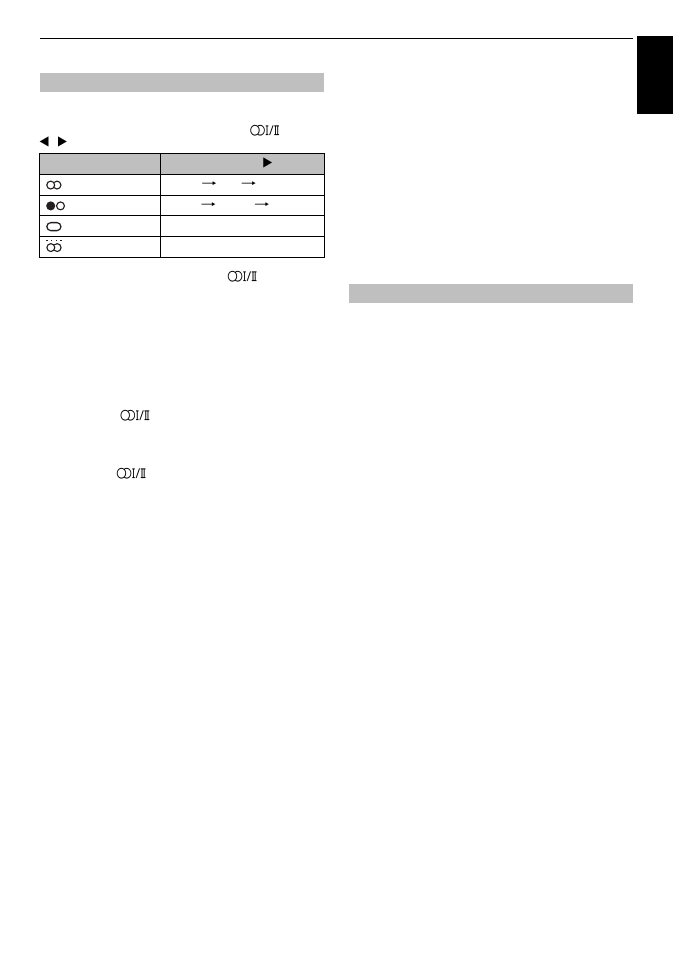 Stereo and bilingual transmissions, Using 3d functions, Viewing 3d images | Toshiba M8365 User Manual | Page 29 / 103