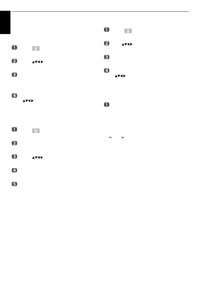 Toshiba M8365 User Manual | Page 58 / 103
