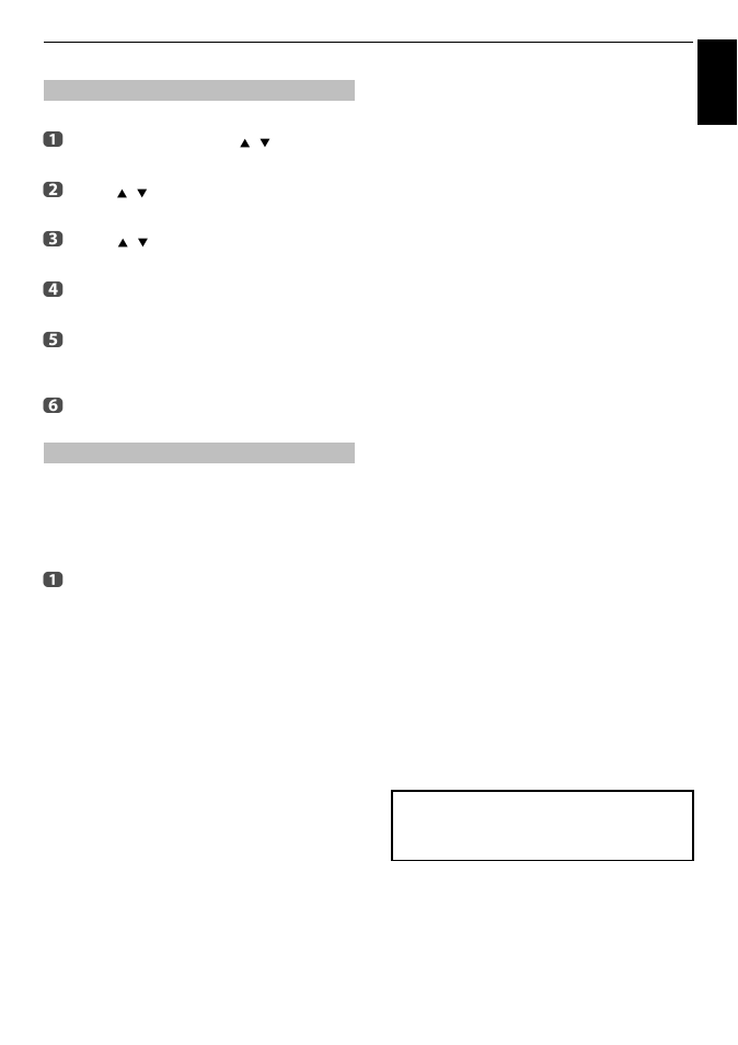 Intel® widi device name, Device list, Using the media player | Intel, Widi device name, Widi device name device list | Toshiba M8365 User Manual | Page 65 / 103