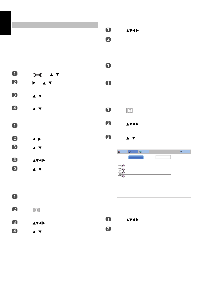Basic operation | Toshiba M8365 User Manual | Page 66 / 103