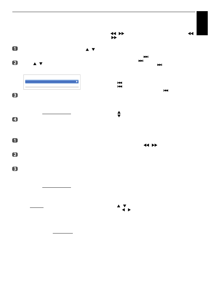Toshiba M8365 User Manual | Page 71 / 103