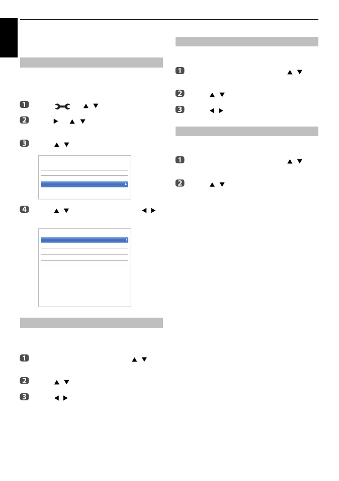 Pc settings, Horizontal and vertical position, Clock phase | Sampling clock, Reset, Age 82), Horizontal and vertical position clock phase, Sampling clock reset | Toshiba M8365 User Manual | Page 82 / 103