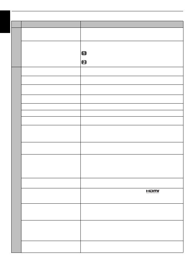 Toshiba M8365 User Manual | Page 90 / 103