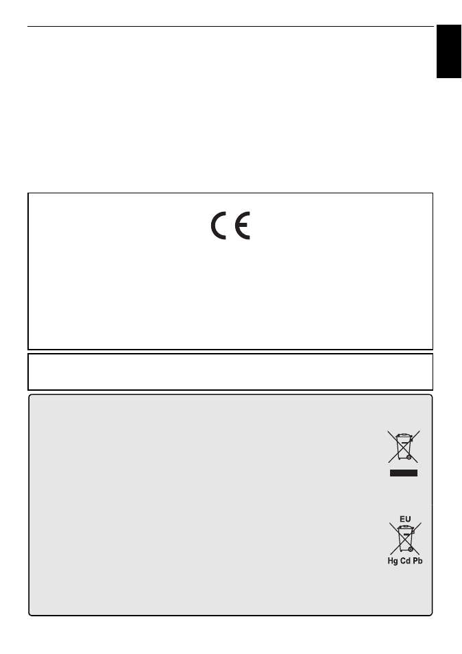 Toshiba M8365 User Manual | Page 99 / 103
