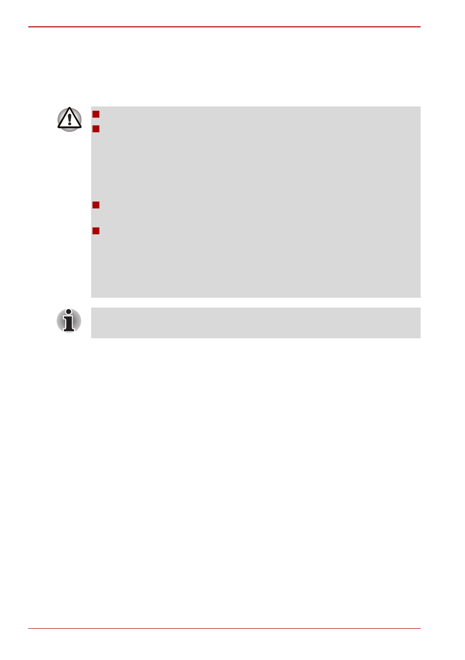 Memory expansion, Memory expansion -6 | Toshiba Satellite Pro T110 User Manual | Page 108 / 158