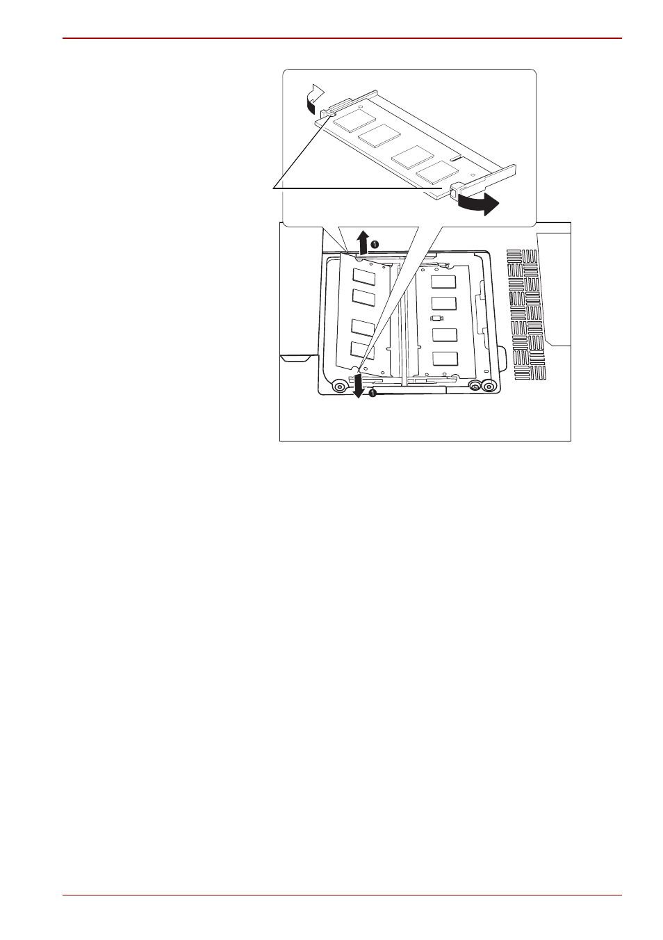 Additional battery pack, Additional ac adaptor | Toshiba Satellite Pro T110 User Manual | Page 111 / 158