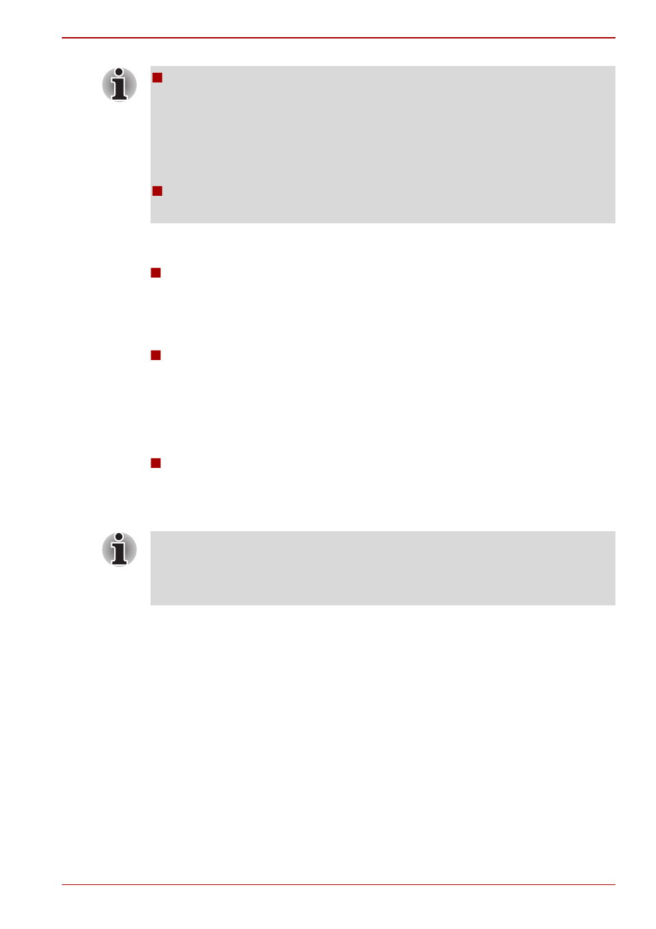 Security, Bluetooth stack for windows by toshiba | Toshiba Satellite Pro T110 User Manual | Page 69 / 158