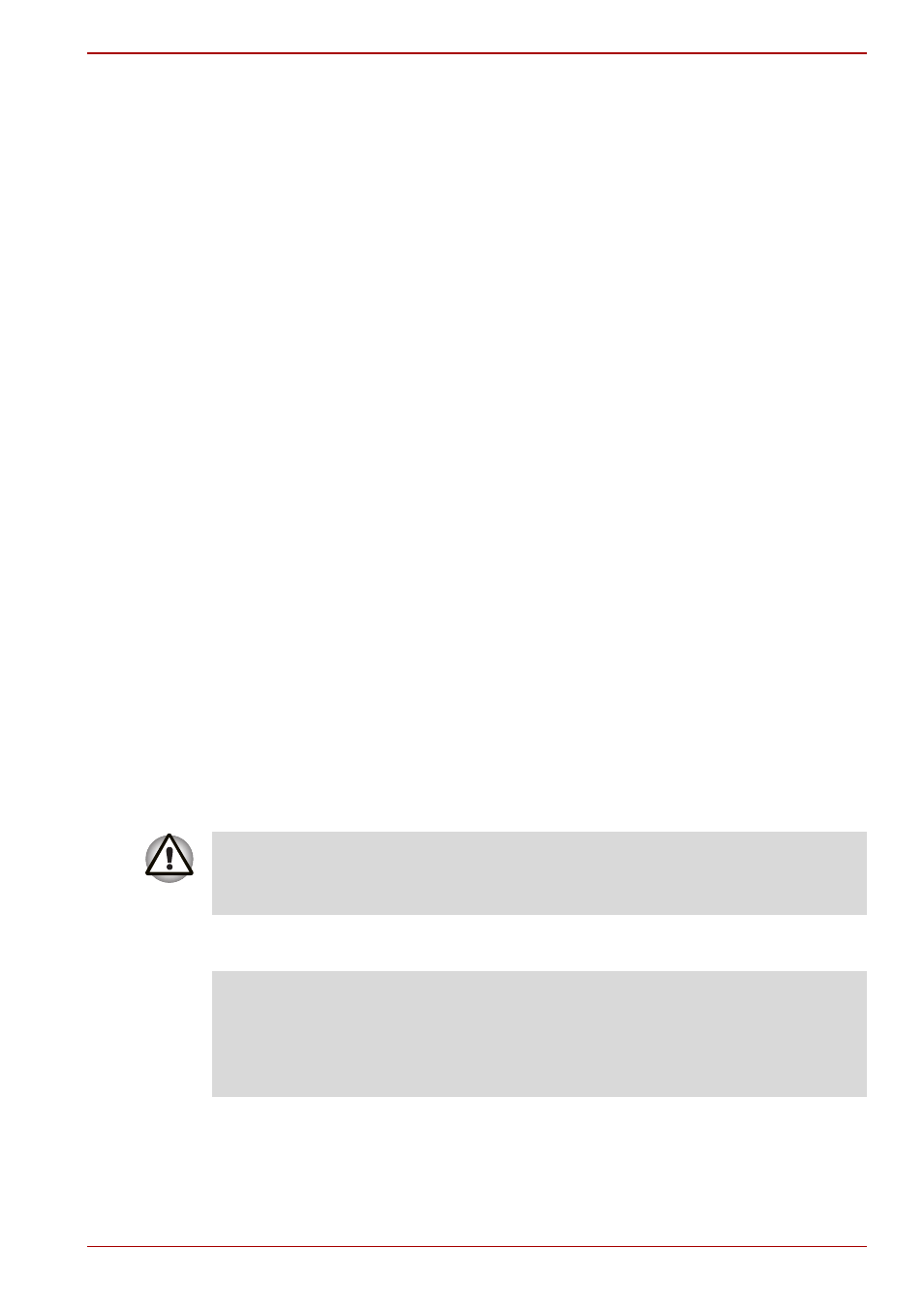 Charging the batteries | Toshiba Satellite Pro T110 User Manual | Page 91 / 158