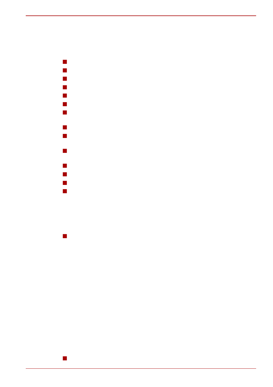 Maximizing battery operating time, Extending battery life | Toshiba Satellite Pro T110 User Manual | Page 93 / 158