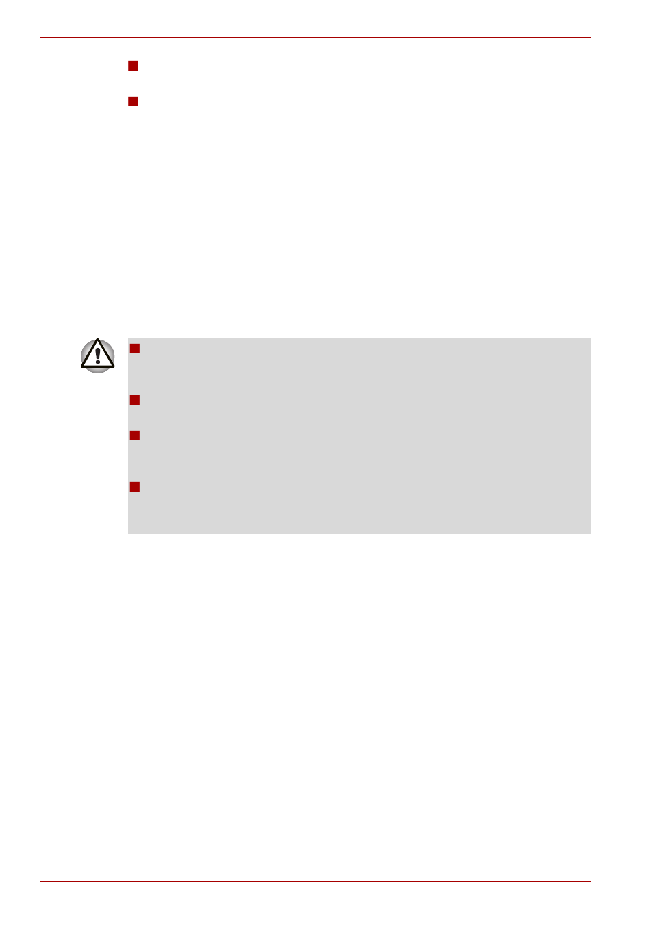 Replacing the battery pack, Replacing the battery pack -10, Removing the battery pack | Toshiba Satellite Pro T110 User Manual | Page 94 / 158