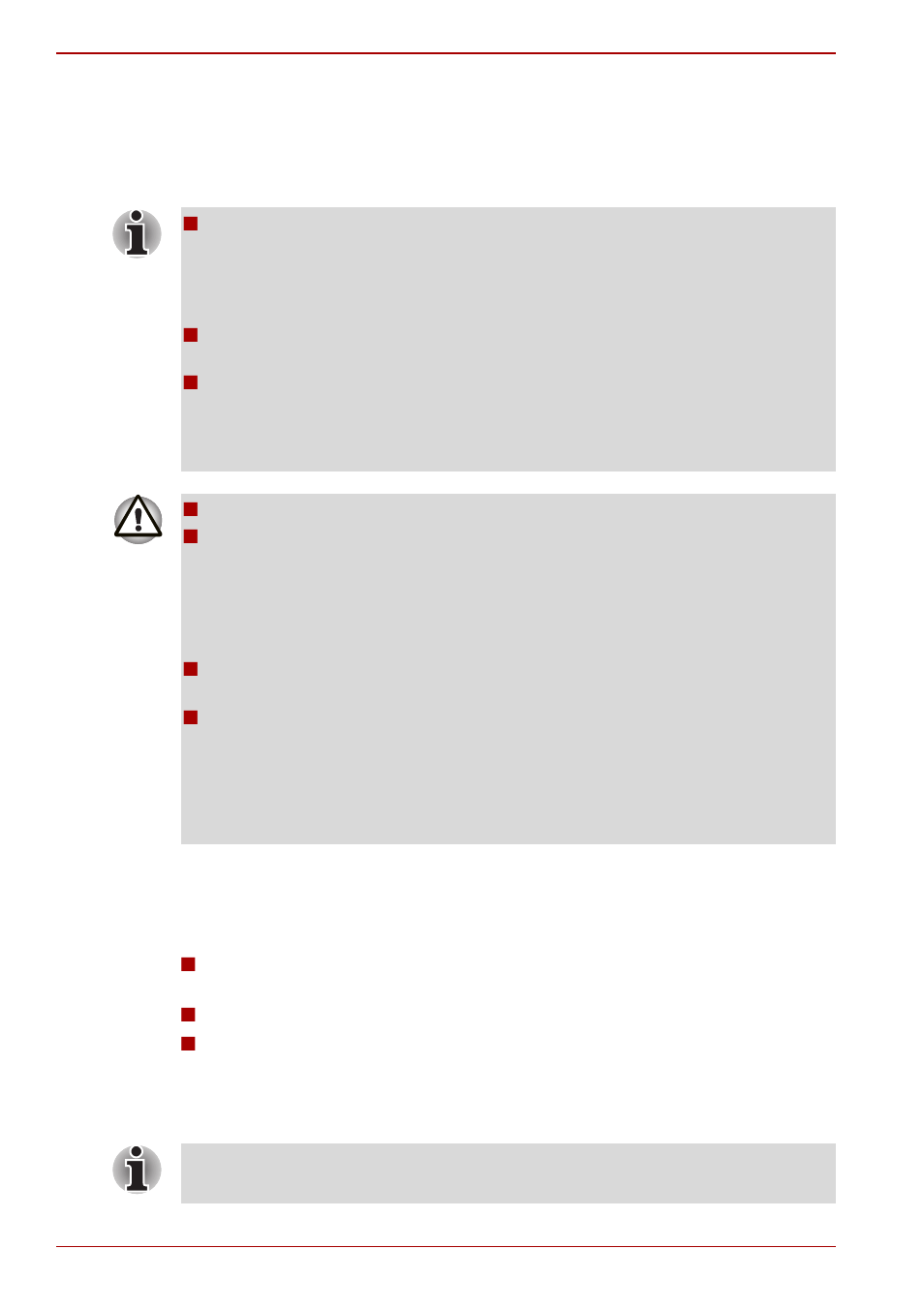 Additional memory module, Additional memory module -4, Ease refer to the | Additional memory, Module | Toshiba Satellite L550D User Manual | Page 124 / 194