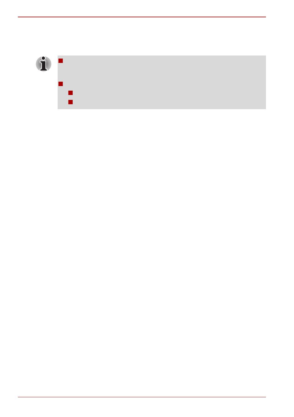 Settings for display video on hdmi, Settings for audio on hdmi | Toshiba Satellite L550D User Manual | Page 134 / 194