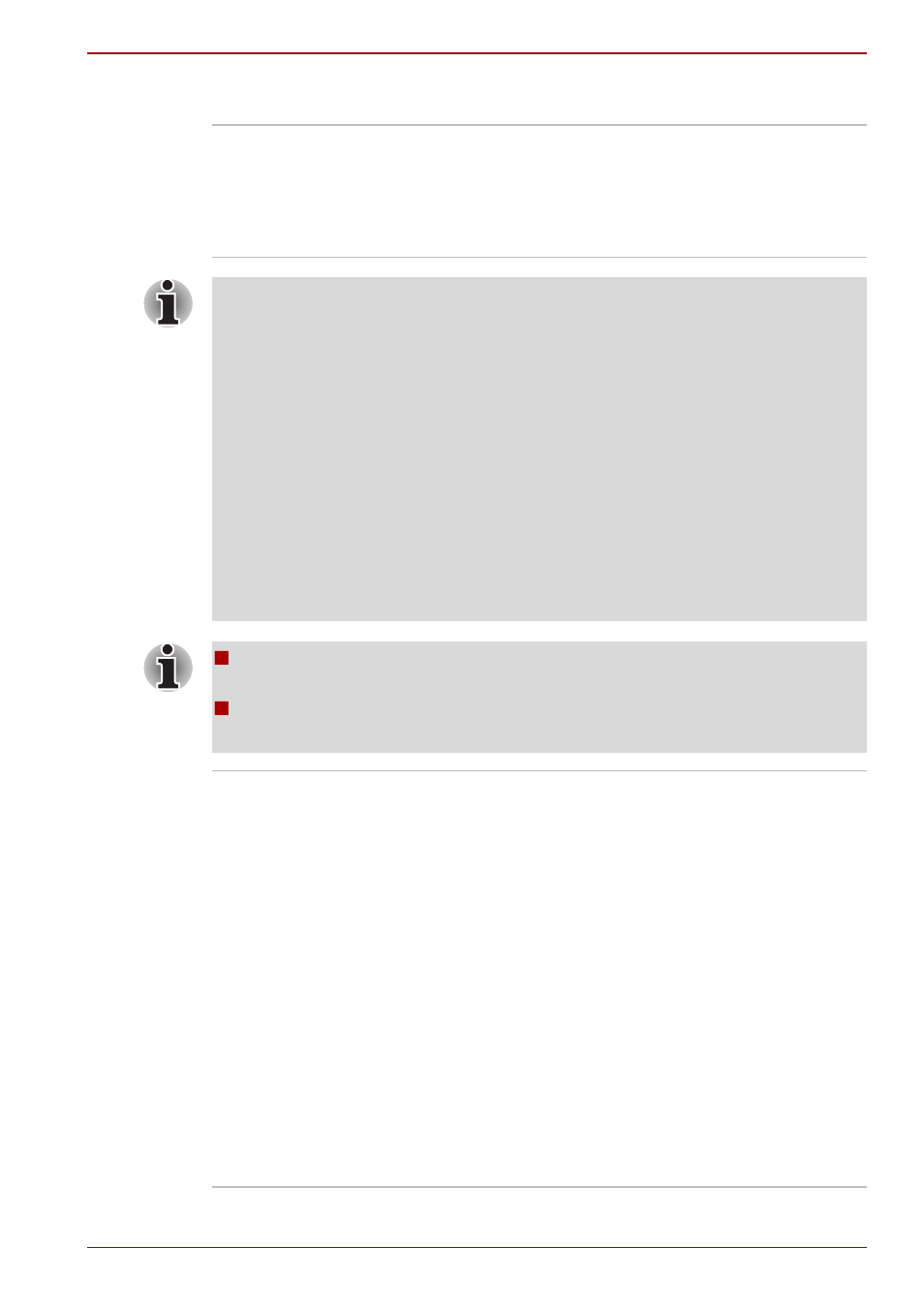 Toshiba Satellite L550D User Manual | Page 23 / 194