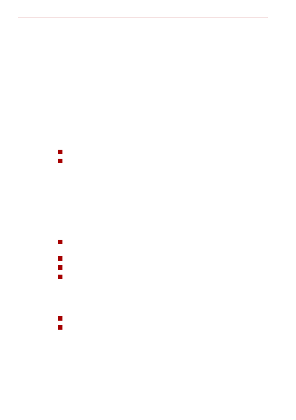 Ce compliance, Working environment | Toshiba Satellite L550D User Manual | Page 4 / 194