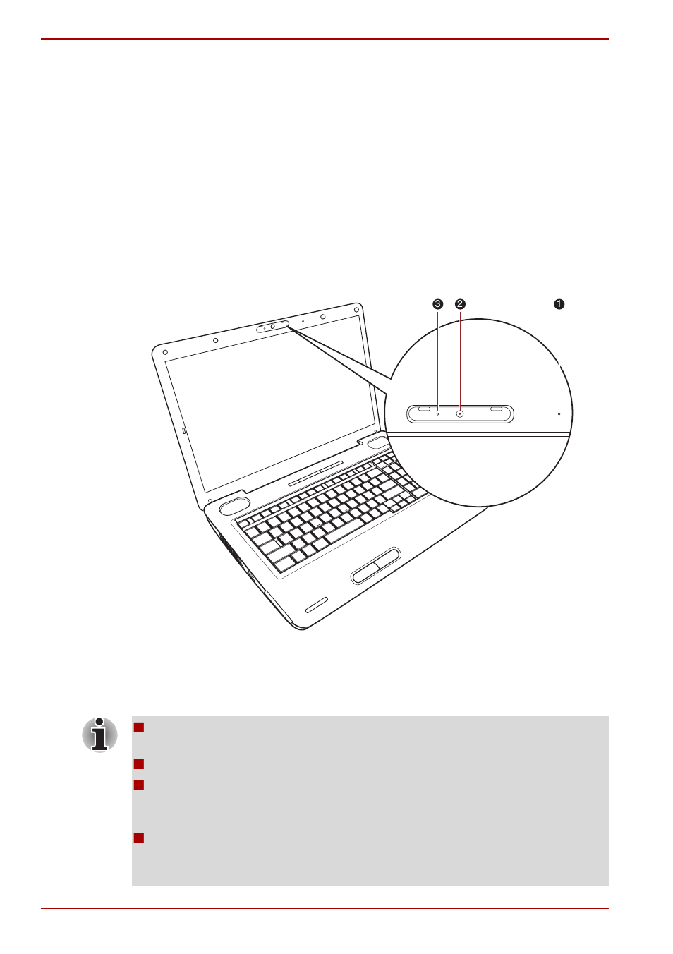 Using the web camera, Using the web camera -18, R to the | Toshiba Satellite L550D User Manual | Page 82 / 194