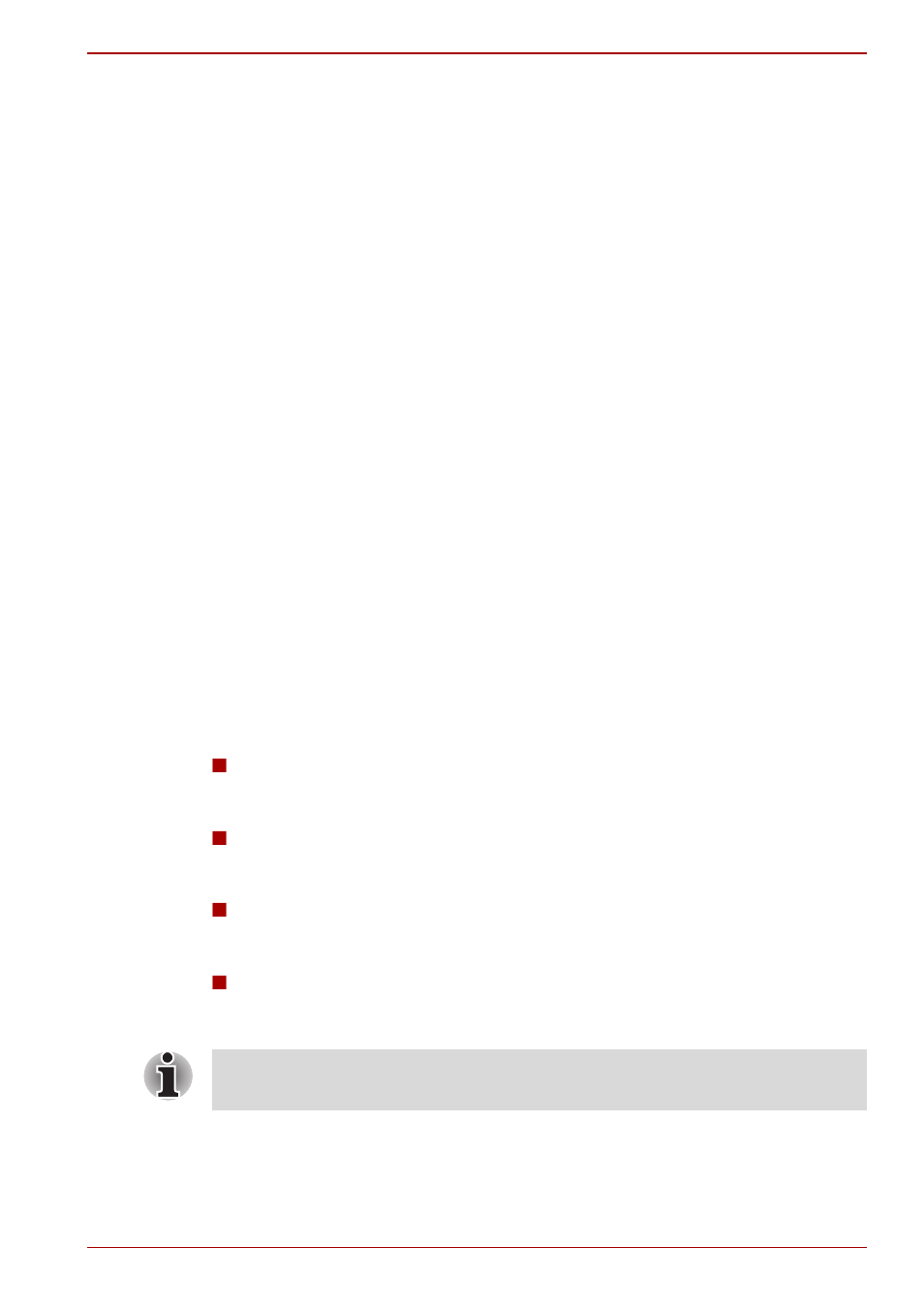 Chapter 5 - the keyboard, Typewriter keys, Chapter 5 | The keyboard, Typewriter keys -1, Describ, Ter 5 | Toshiba Satellite L550D User Manual | Page 97 / 194