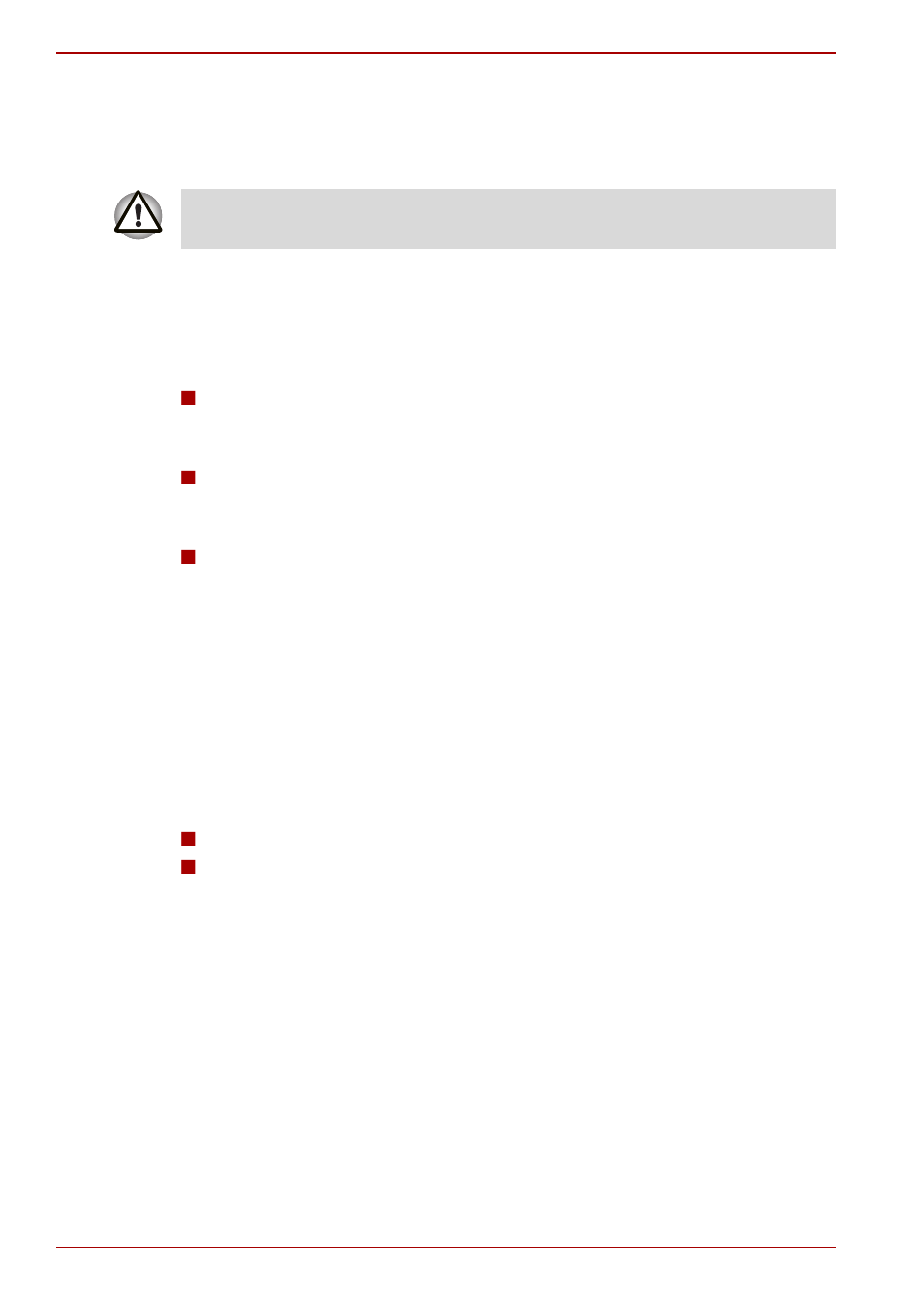 Password utility, Password utility -12, User password | Supervisor password | Toshiba Satellite T230 User Manual | Page 114 / 170