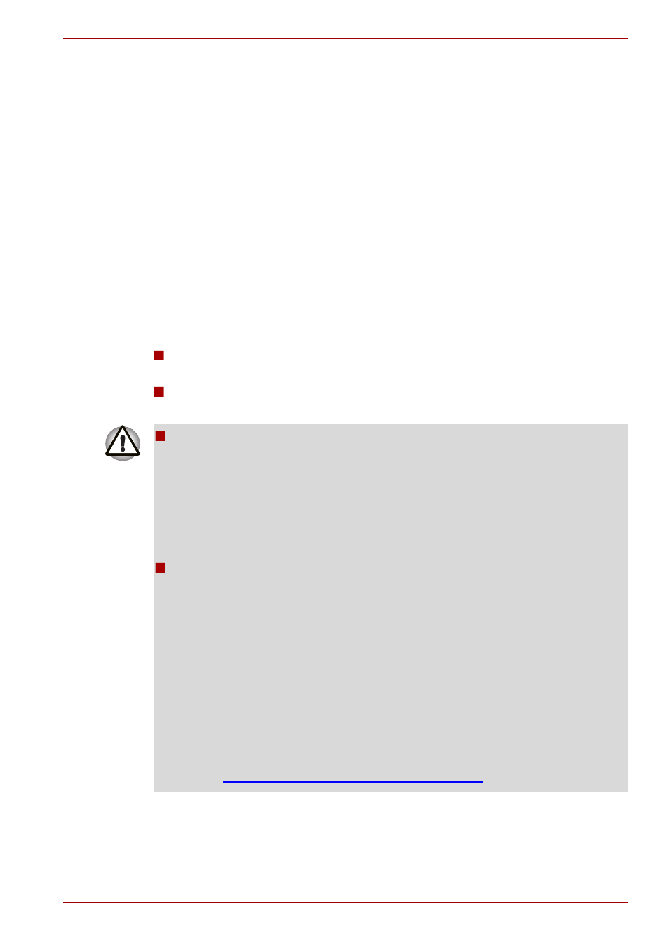 Appendix d, Bluetooth wireless technology interoperability | Toshiba Satellite T230 User Manual | Page 149 / 170