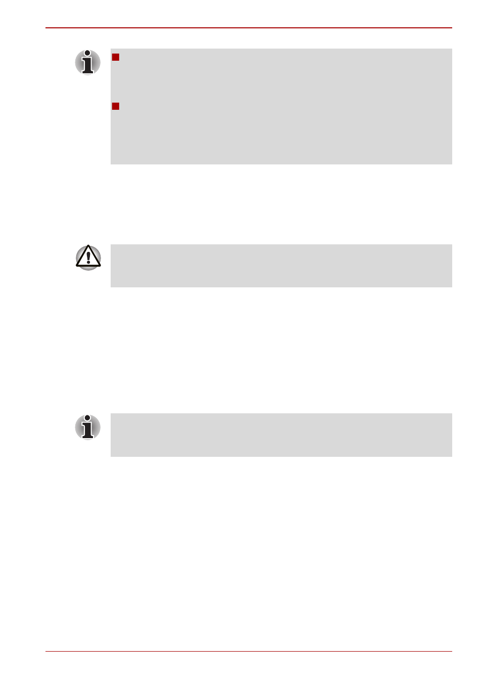 Hdmi | Toshiba Satellite T230 User Manual | Page 69 / 170