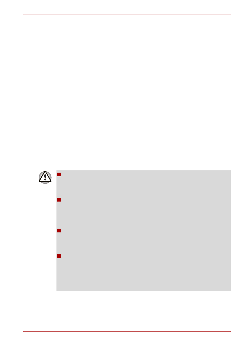 Wireless communications, Wireless communications -11 | Toshiba Satellite T230 User Manual | Page 83 / 170