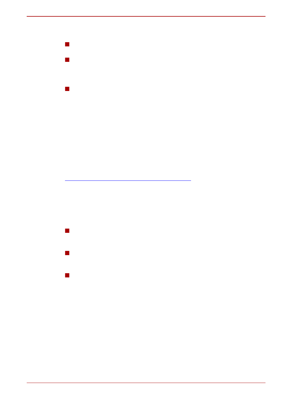 Reach - compliance statement, Following information is only for turkey | Toshiba Satellite T230 User Manual | Page 9 / 170