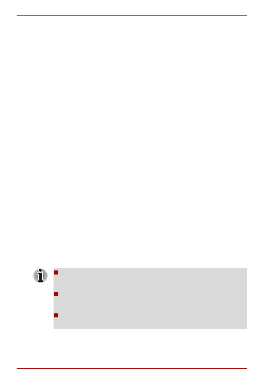Toshiba hdd protection properties | Toshiba Satellite T230 User Manual | Page 90 / 170