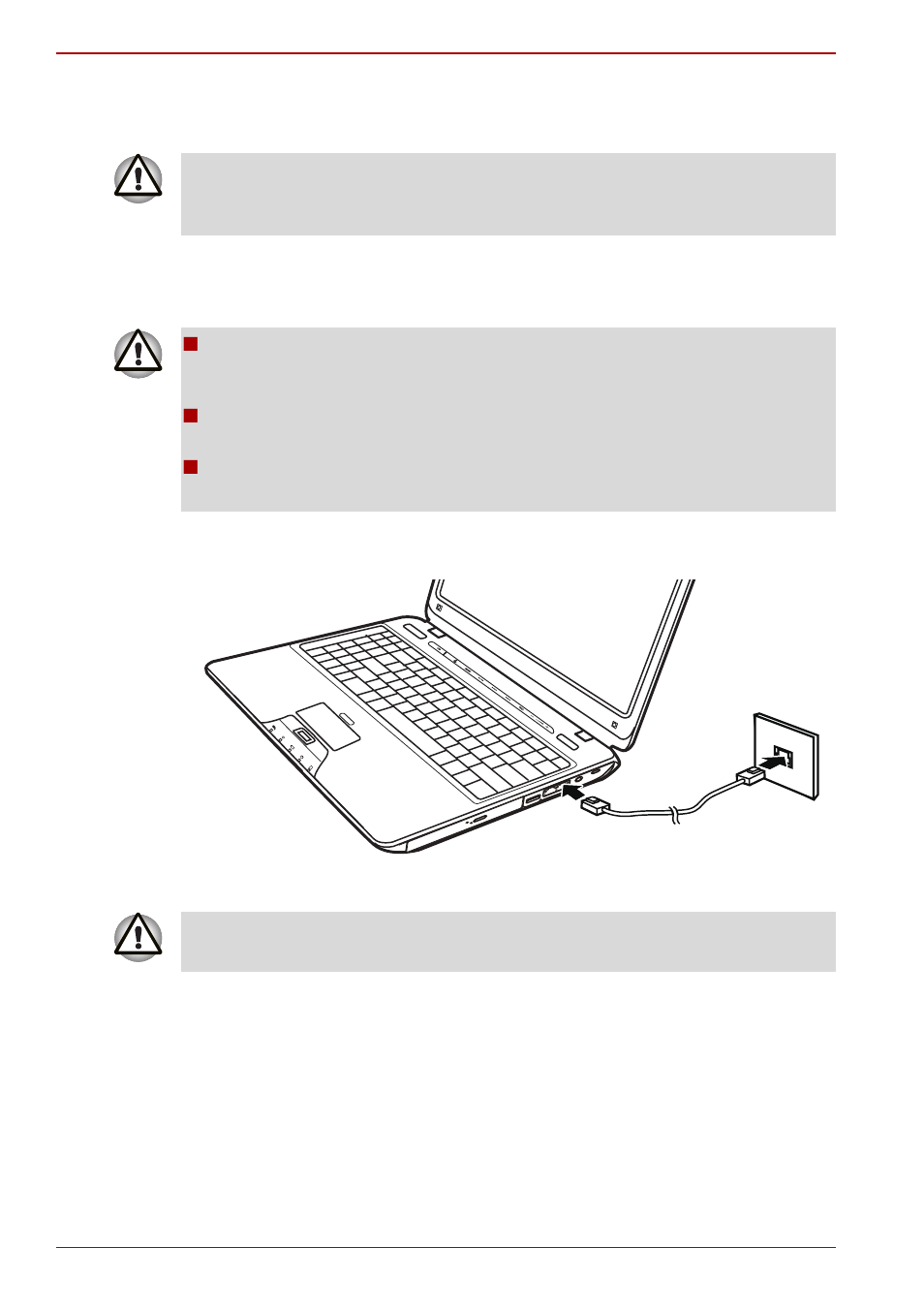 Dialing properties, Connecting, Disconnecting | Toshiba SATELLITE U500 User Manual | Page 100 / 212