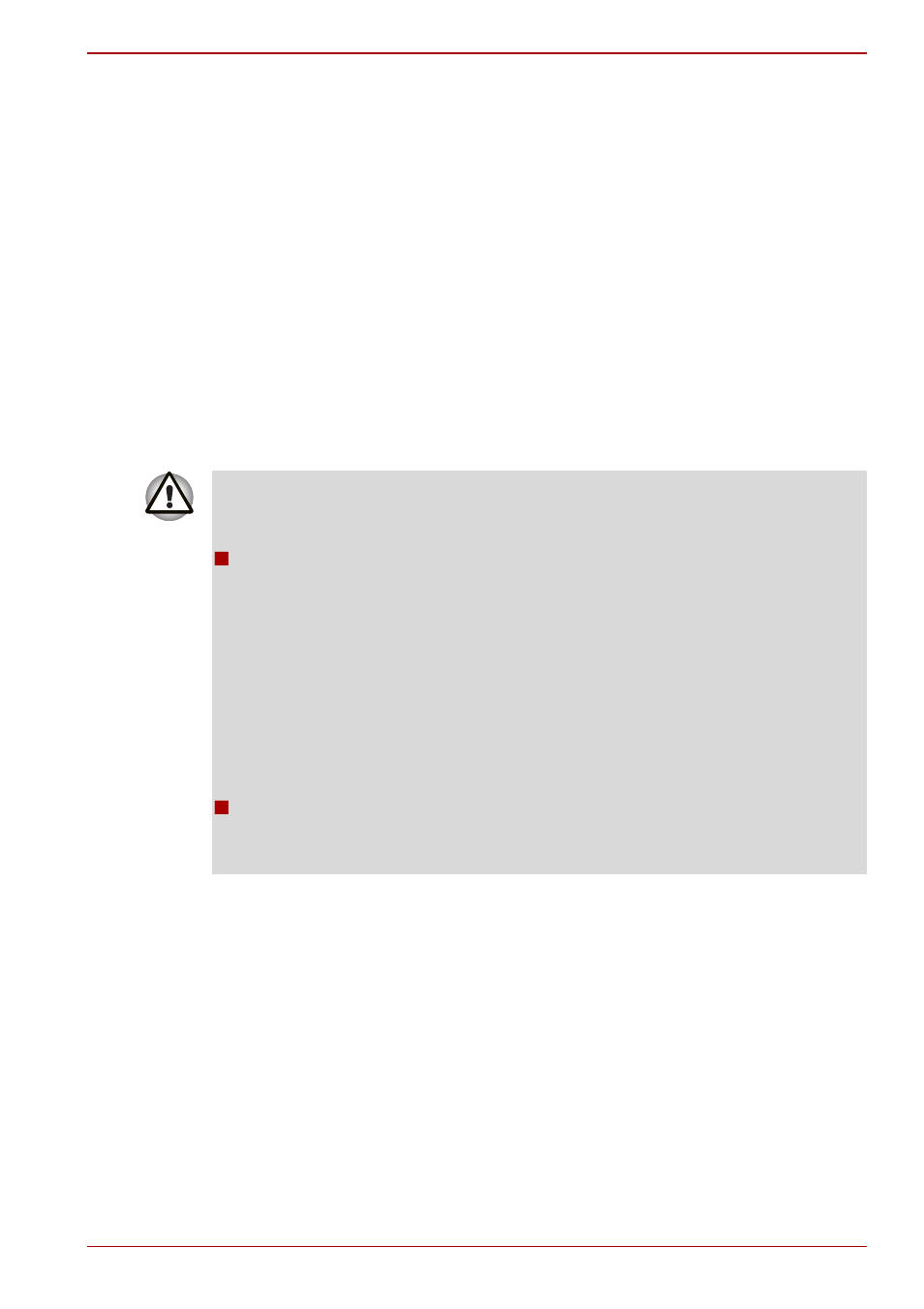 Wireless wan guide, Wireless wan guide -41 | Toshiba SATELLITE U500 User Manual | Page 105 / 212