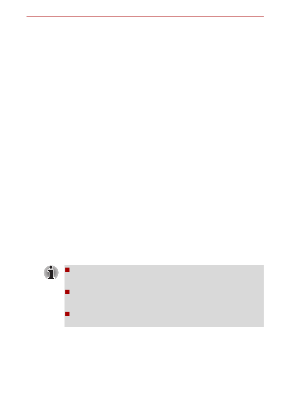 Toshiba hdd protection properties | Toshiba SATELLITE U500 User Manual | Page 111 / 212