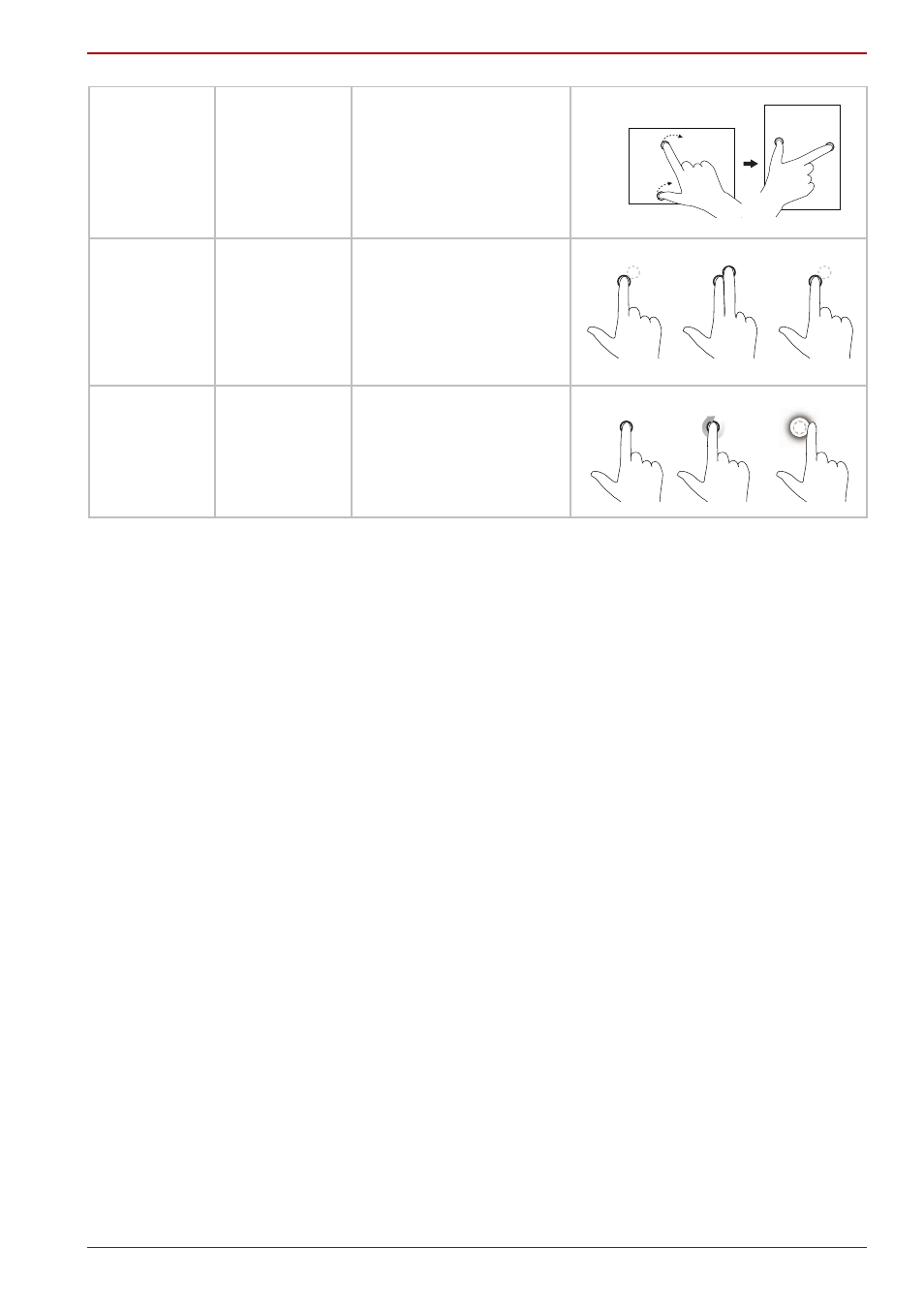 Toshiba SATELLITE U500 User Manual | Page 115 / 212