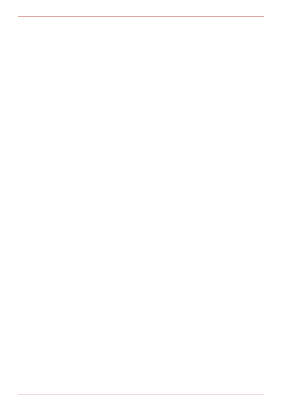 Toshiba SATELLITE U500 User Manual | Page 12 / 212