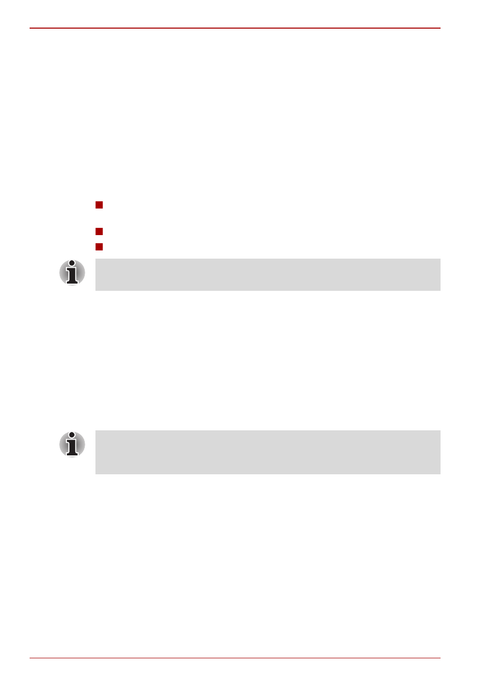 Power-up modes, Panel power off/on, System auto off | Hot keys | Toshiba SATELLITE U500 User Manual | Page 136 / 212